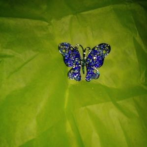 Meet your Posher, Paz